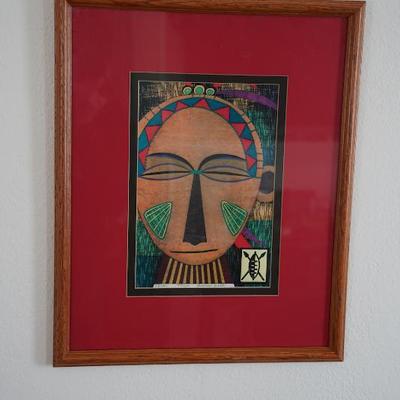 Sale Photo Thumbnail #75