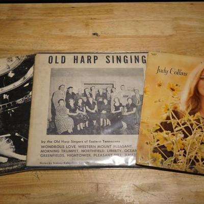 Sale Photo Thumbnail #87