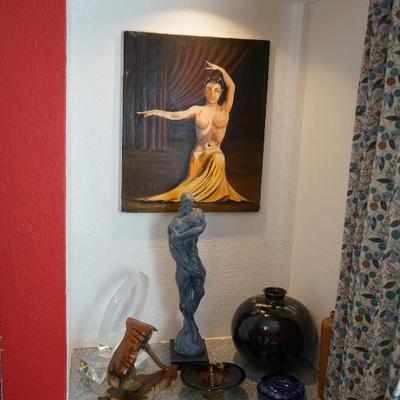 Sale Photo Thumbnail #44