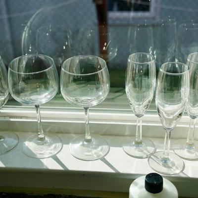 Sale Photo Thumbnail #121