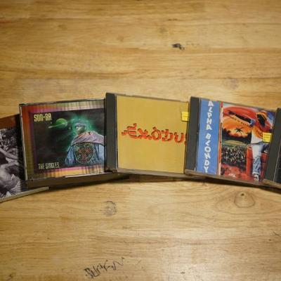 Sale Photo Thumbnail #92