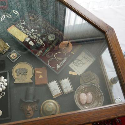 Sale Photo Thumbnail #52