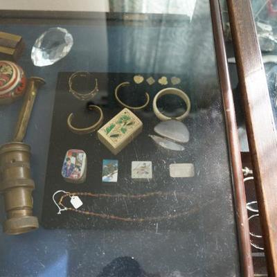 Sale Photo Thumbnail #51