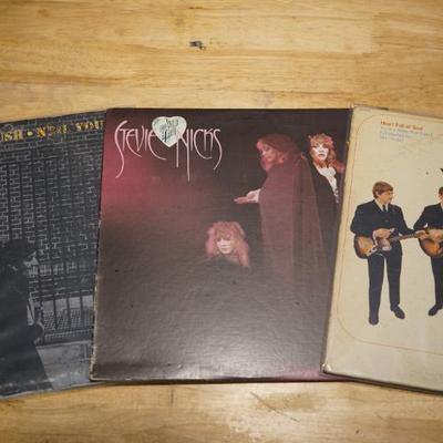 Sale Photo Thumbnail #88