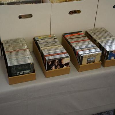 Sale Photo Thumbnail #96