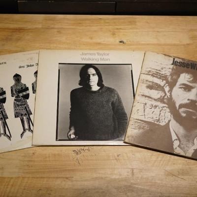 Sale Photo Thumbnail #83