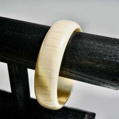 Sale Photo Thumbnail #178