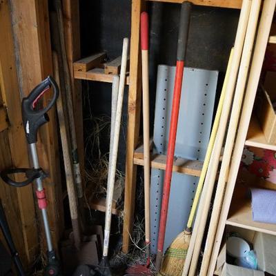 Sale Photo Thumbnail #156