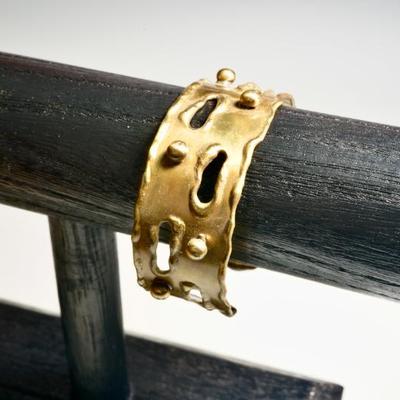 Sale Photo Thumbnail #179