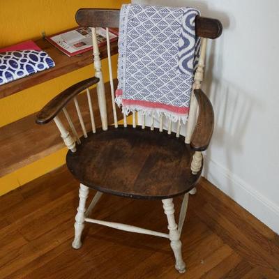 Sale Photo Thumbnail #132