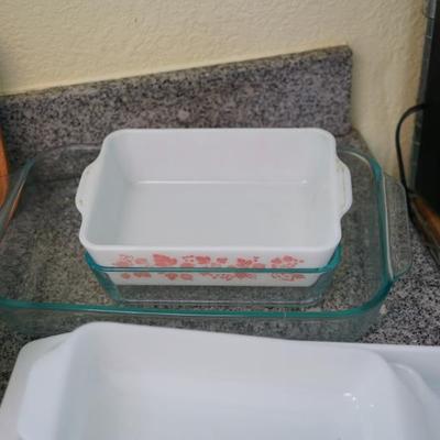 Sale Photo Thumbnail #112