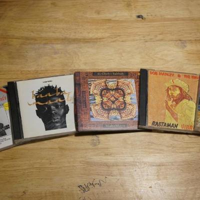 Sale Photo Thumbnail #93