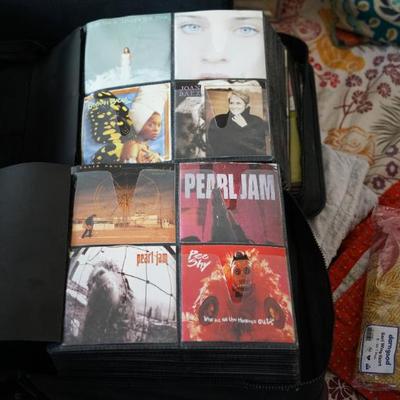 Sale Photo Thumbnail #99