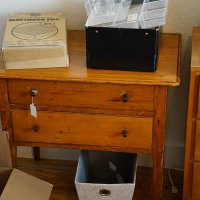 Sale Photo Thumbnail #12