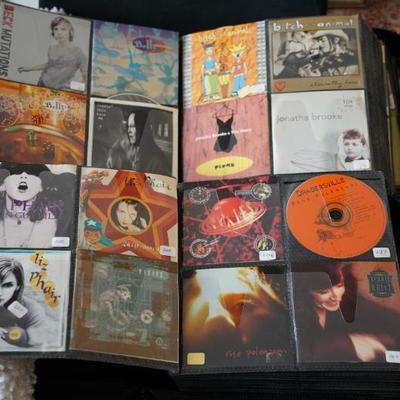 Sale Photo Thumbnail #98