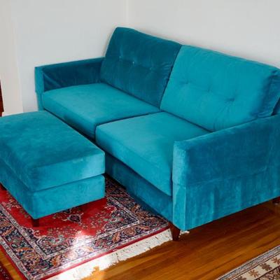 Sale Photo Thumbnail #13