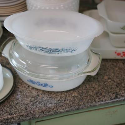 Sale Photo Thumbnail #115