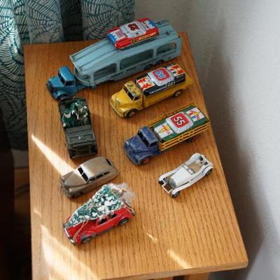 Sale Photo Thumbnail #138