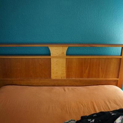 Sale Photo Thumbnail #9