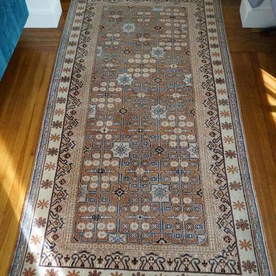 Sale Photo Thumbnail #106