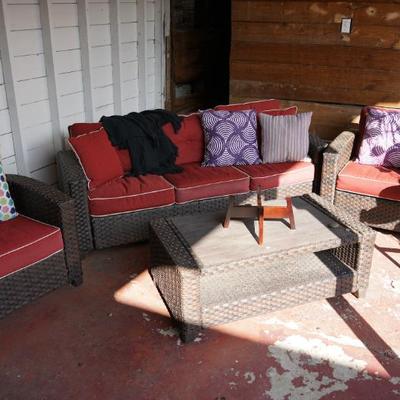 Sale Photo Thumbnail #151