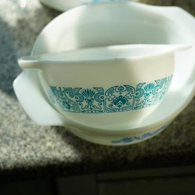 Sale Photo Thumbnail #114