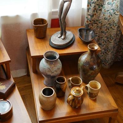 Sale Photo Thumbnail #20