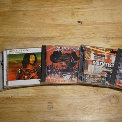 Sale Photo Thumbnail #91