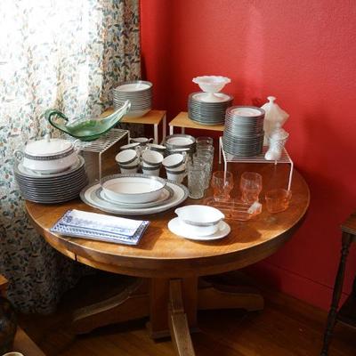 Sale Photo Thumbnail #15