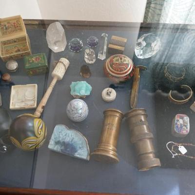 Sale Photo Thumbnail #50