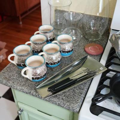 Sale Photo Thumbnail #122