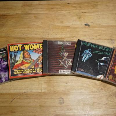 Sale Photo Thumbnail #90