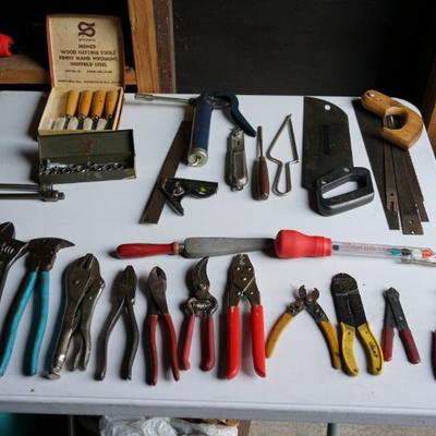 Sale Photo Thumbnail #144