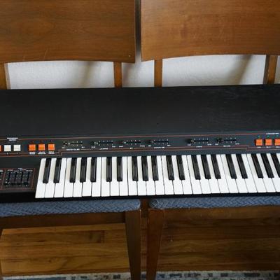 Sale Photo Thumbnail #81