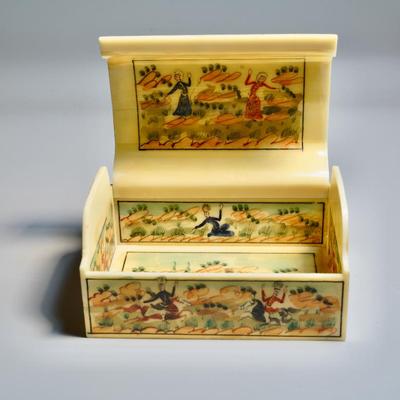 Sale Photo Thumbnail #25