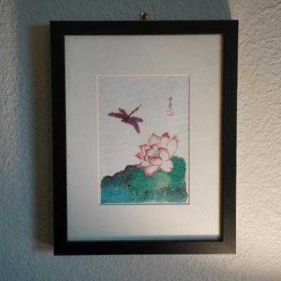 Sale Photo Thumbnail #77