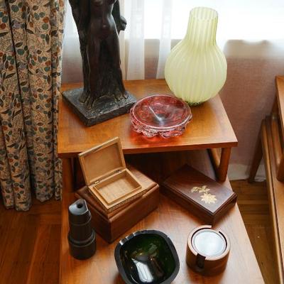 Sale Photo Thumbnail #21