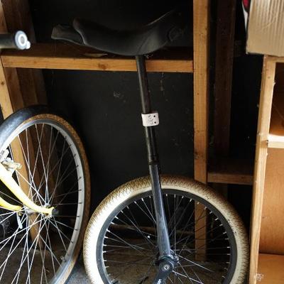 Sale Photo Thumbnail #103