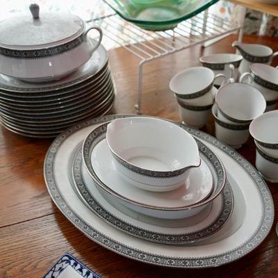 Sale Photo Thumbnail #16