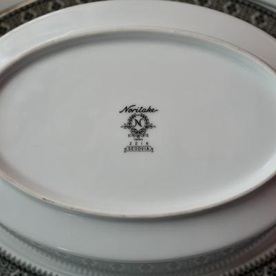 Sale Photo Thumbnail #17