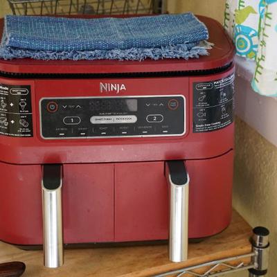 Sale Photo Thumbnail #124