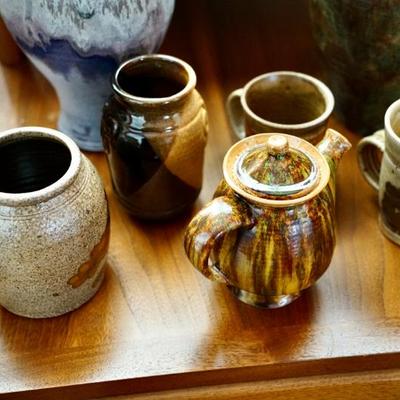 Sale Photo Thumbnail #19