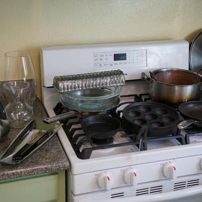 Sale Photo Thumbnail #125