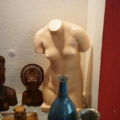 Sale Photo Thumbnail #23