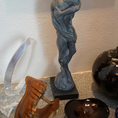 Sale Photo Thumbnail #42