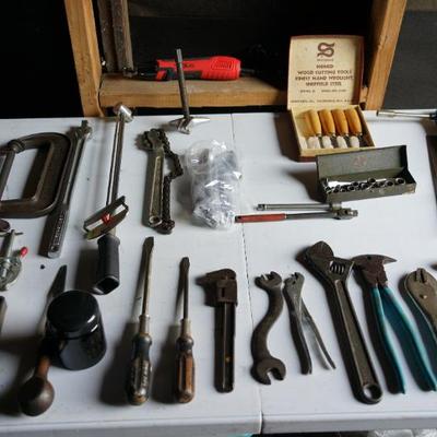 Sale Photo Thumbnail #145