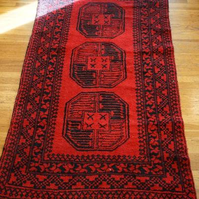 Sale Photo Thumbnail #109