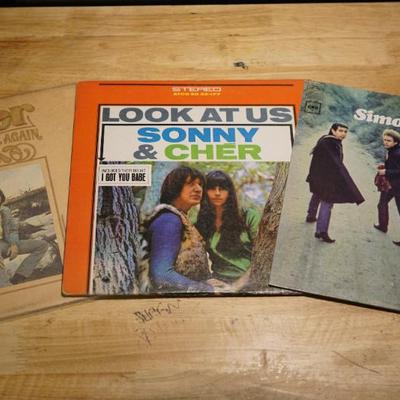 Sale Photo Thumbnail #84