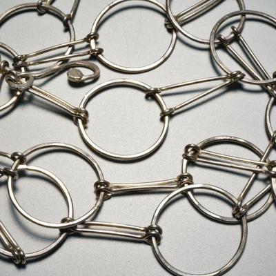 Sale Photo Thumbnail #158