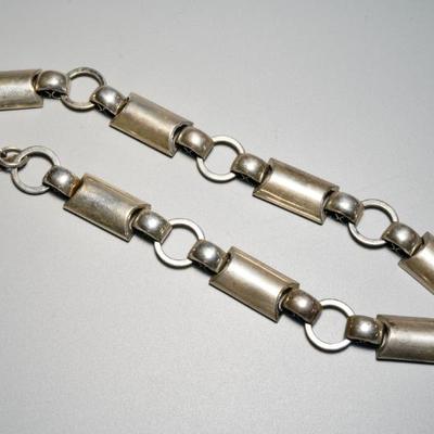 Sale Photo Thumbnail #181